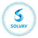 Solvay-company-logo