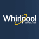 Whirlpool-company-logo